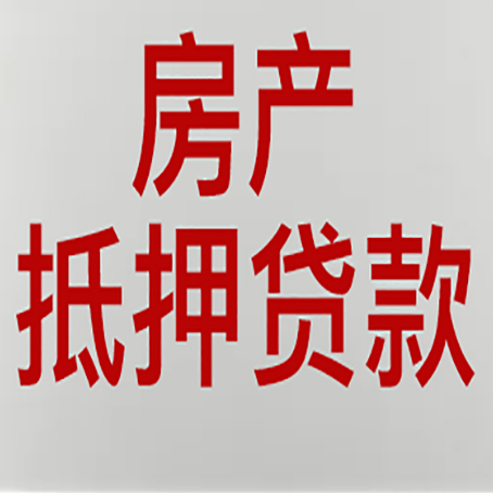 长寿贷款公司新渝启服推荐选择