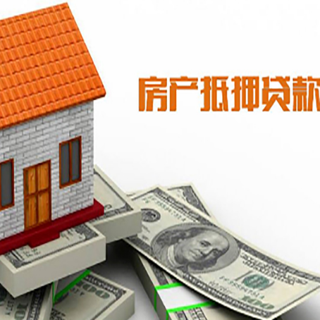 长寿贷款中介公司新渝启服办理流程